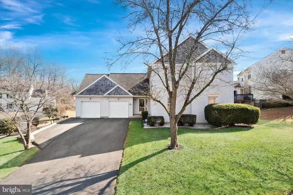 Bear, DE 19701,113 GRAND CANYON CT