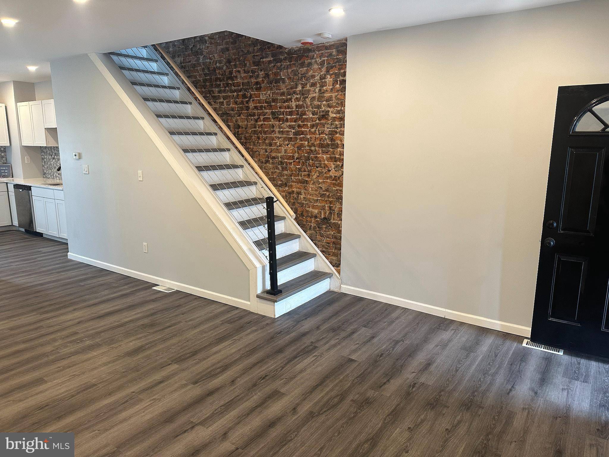 Marcus Hook, PA 19061,1116 GREEN ST