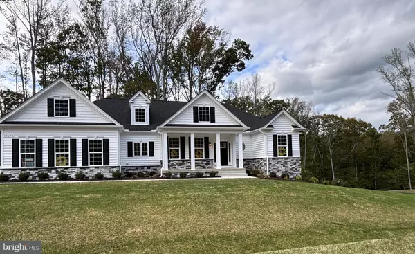 King George, VA 22485,10674 WISTERIA LN