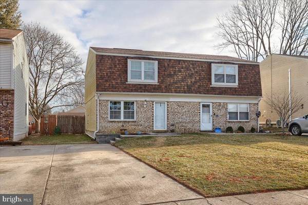 Hanover, PA 17331,536 HAMMOND AVE