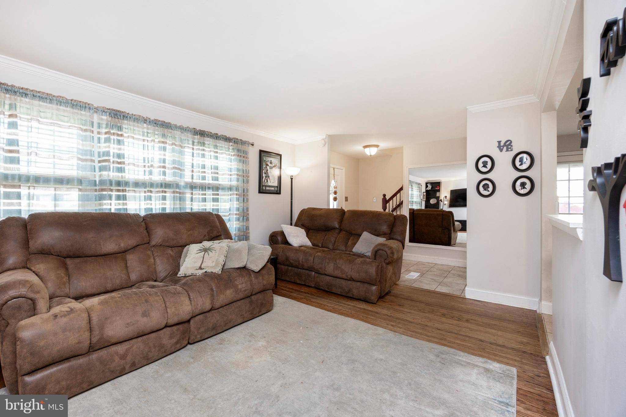 West Chester, PA 19380,1216 PAOLI PIKE