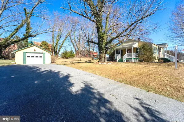 West Friendship, MD 21794,12480 FREDERICK RD