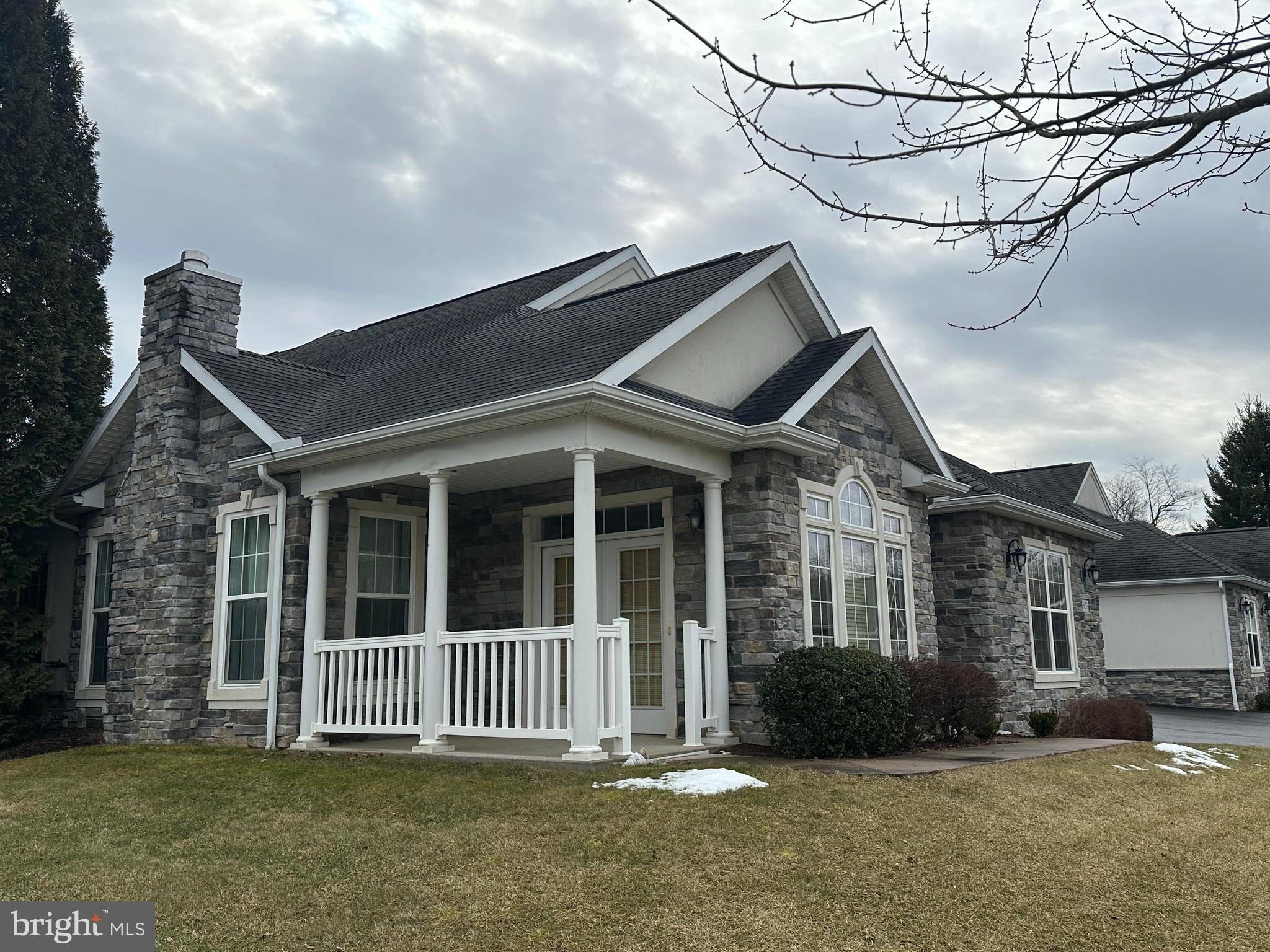 State College, PA 16801,3221 SHELLERS BEND #873