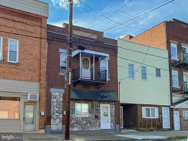 Donora, PA 15033,767 MCKEAN AVE