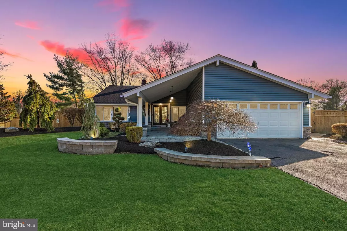 Freehold, NJ 07728,82 ETHAN ALLEN RD