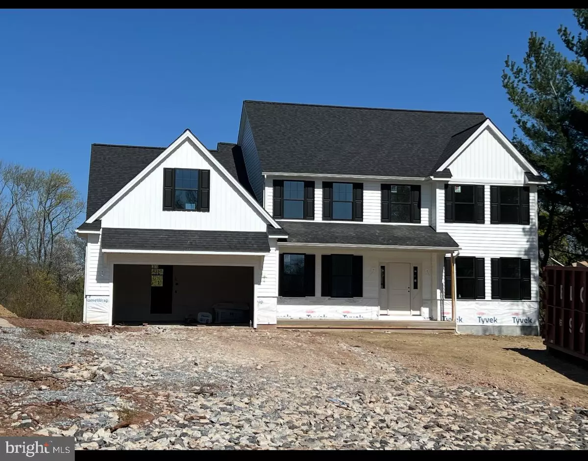 Trappe, PA 19426,137 E 1ST AVE