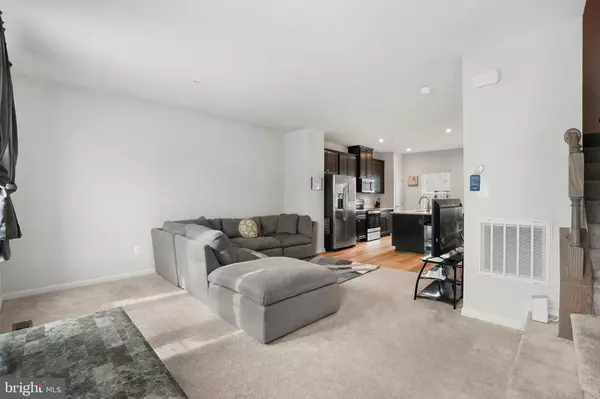 Indian Head, MD 20640,171 SELDOVIA DR