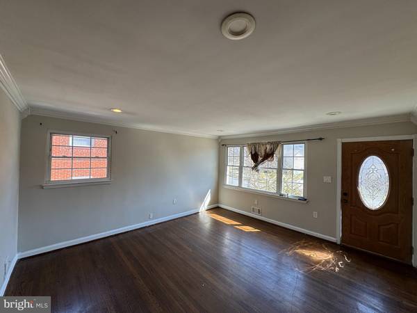 Hyattsville, MD 20783,8312 26TH AVE