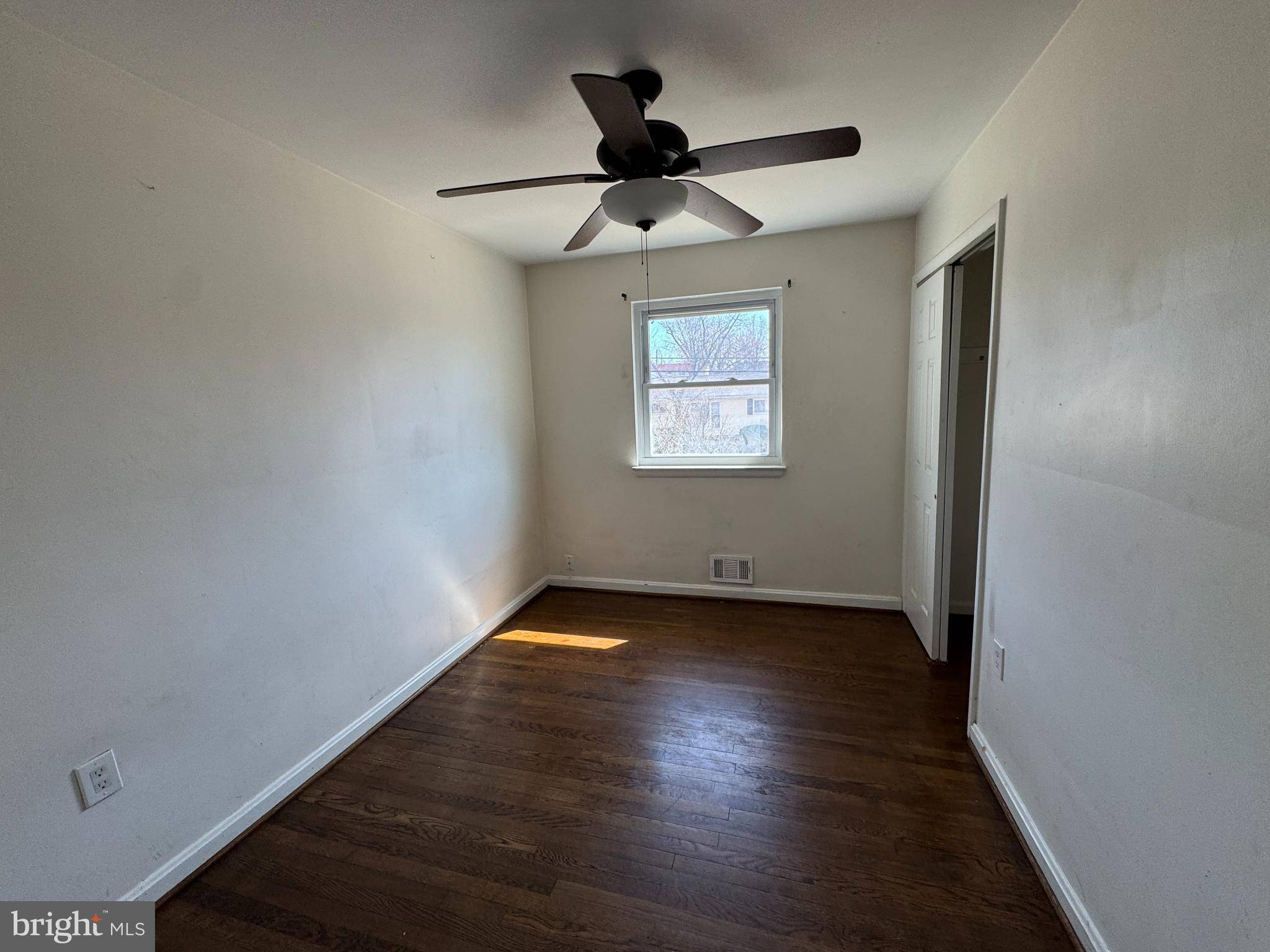 Hyattsville, MD 20783,8312 26TH AVE