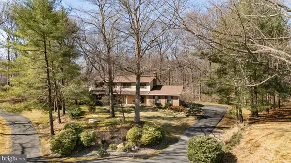 Bear, DE 19701,104 NINA CT