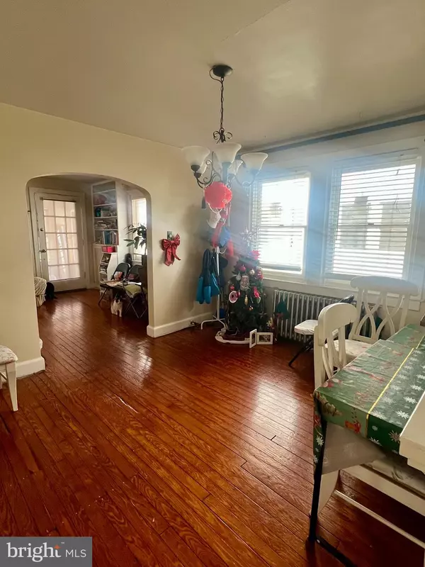 Bryn Mawr, PA 19010,241 ROCKINGHAM RD