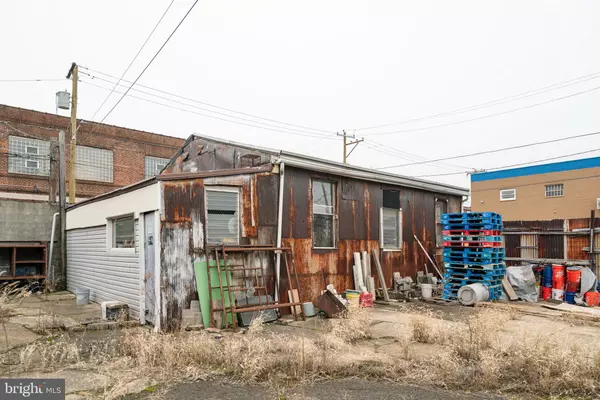 Philadelphia, PA 19134,2721 E WESTMORELAND ST