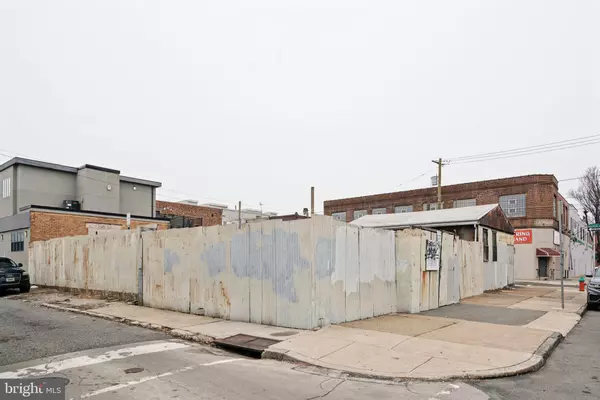 Philadelphia, PA 19134,2721 E WESTMORELAND ST