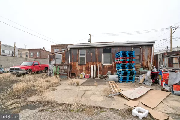 Philadelphia, PA 19134,2721 E WESTMORELAND ST