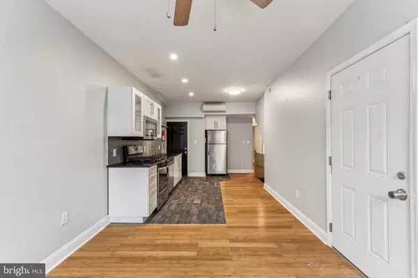 Philadelphia, PA 19130,1638 PARRISH ST