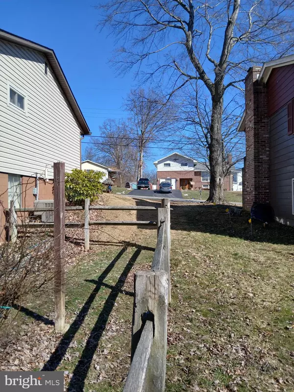 Cresaptown, MD 21502,14310 N BEL AIR DR SW