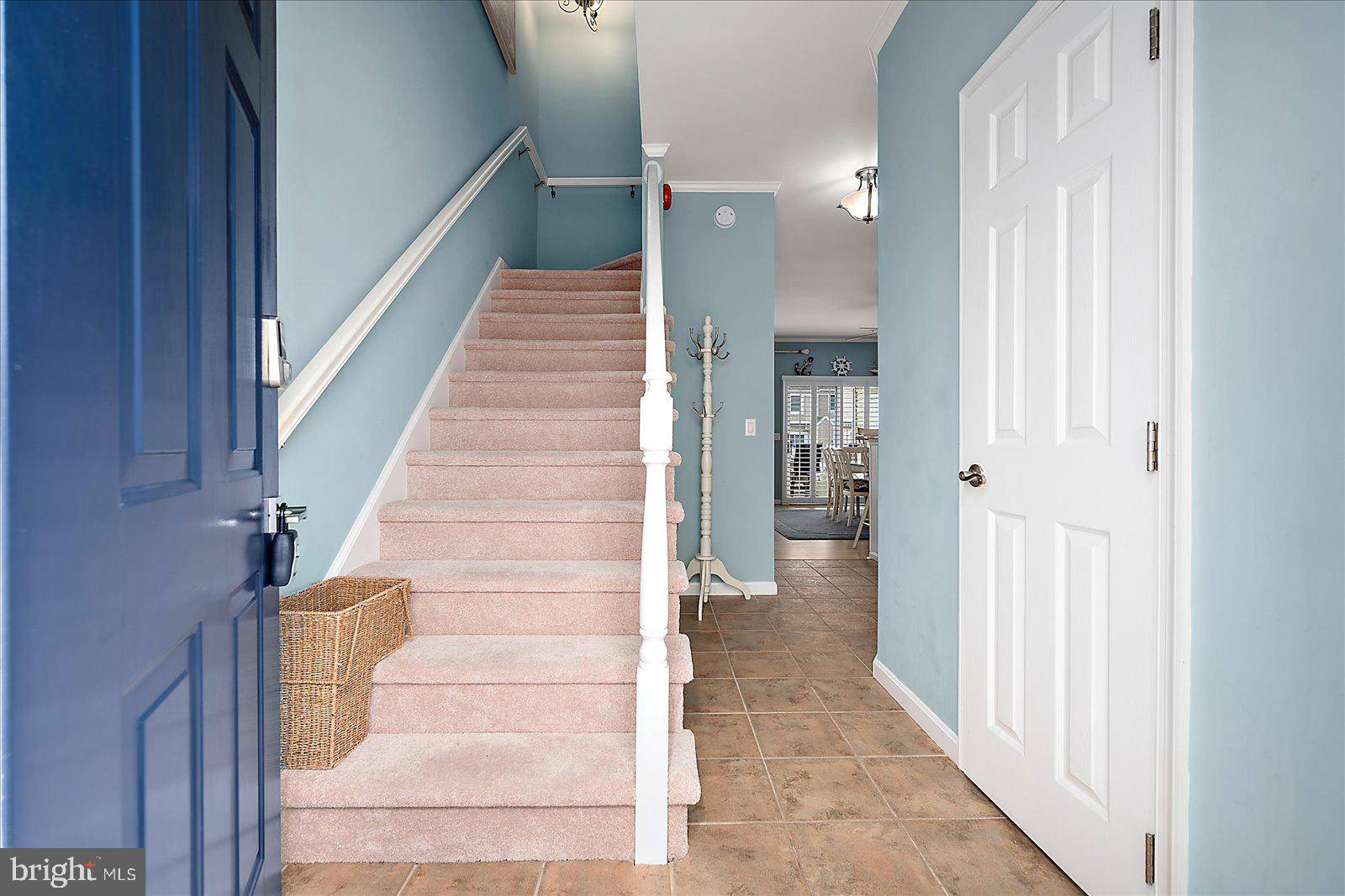 Ocean City, MD 21842,13031 HAYES AVE #8