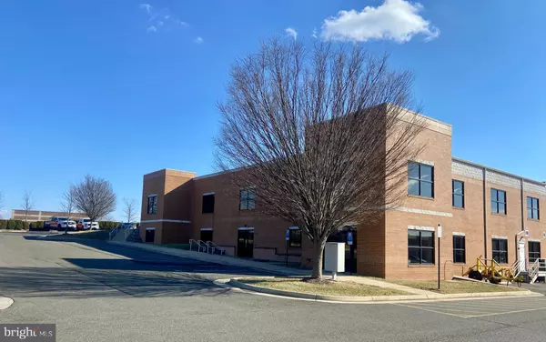 Winchester, VA 22602,252 AIRPORT RD #SUITE 1A, 1B, 2, & 3