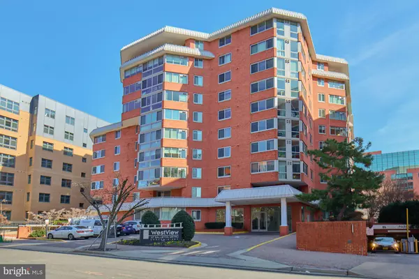 Arlington, VA 22201,1001 N VERMONT ST #904