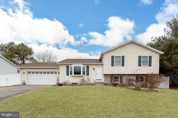 Hanover, PA 17331,7 VALLEY RUN CIR