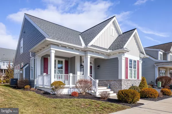 Ephrata, PA 17522,540 CONSTITUTION DR