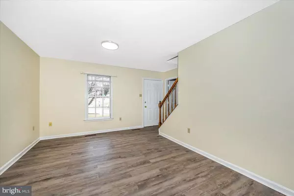 Thurmont, MD 21788,121 ROUZER LN