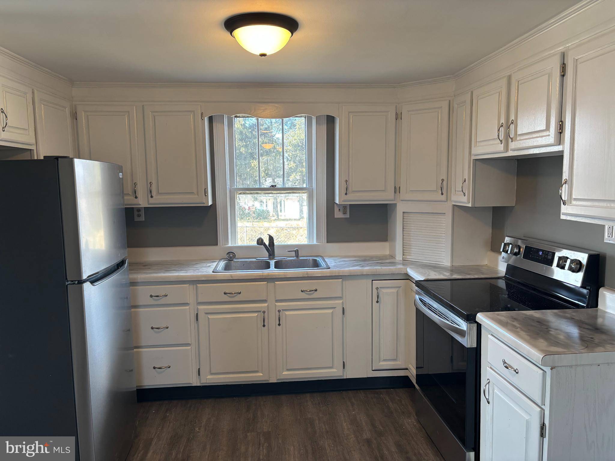 Chambersburg, PA 17202,413 WARM SPRING RD