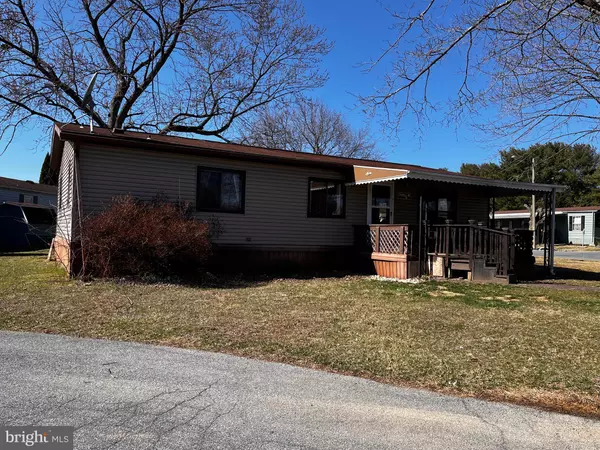 Breinigsville, PA 18031,8955 BREINIG RUN CIR