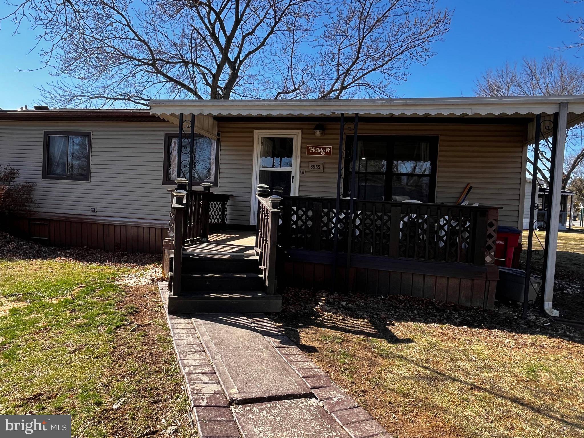 Breinigsville, PA 18031,8955 BREINIG RUN CIR