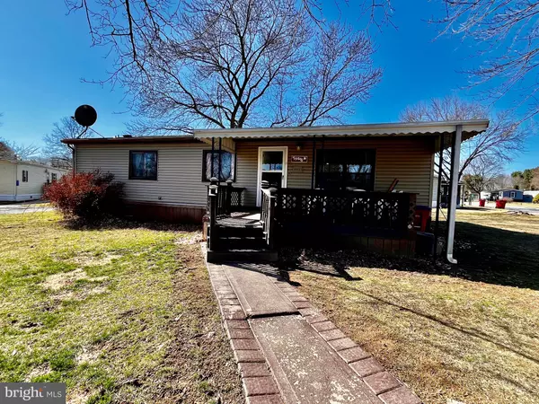 Breinigsville, PA 18031,8955 BREINIG RUN CIR