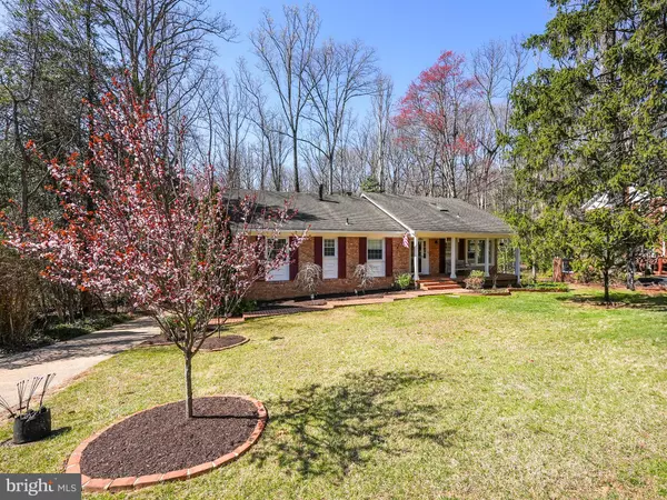 Reston, VA 20191,12132 STIRRUP RD
