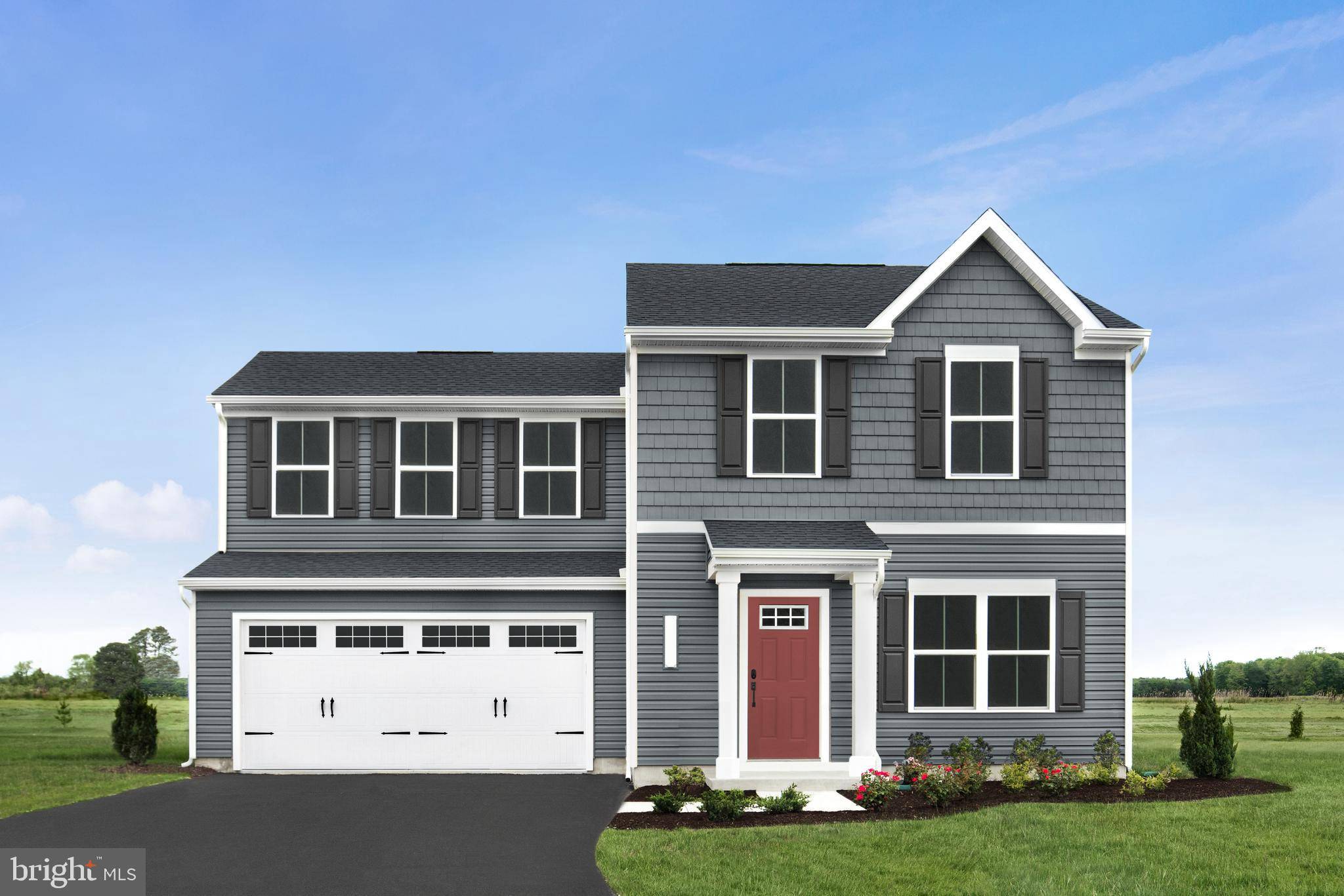 102 NADU LN, New Providence, PA 17560
