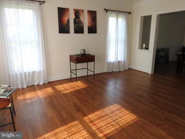 Waldorf, MD 20603,3029 DAHOON CT