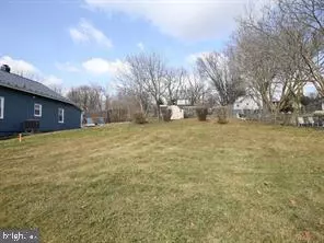 Winchester, VA 22603,LOT 84 PURCELL LN