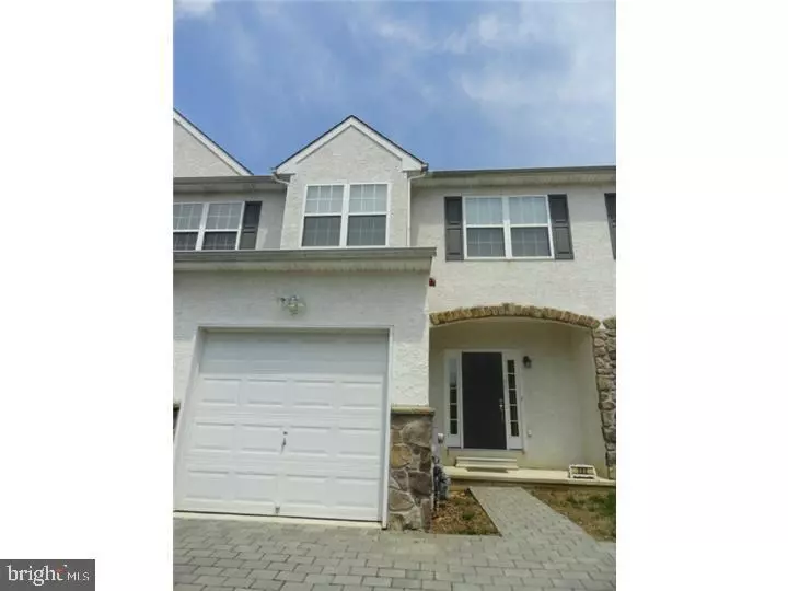 282 BELLA LN, King Of Prussia, PA 19406