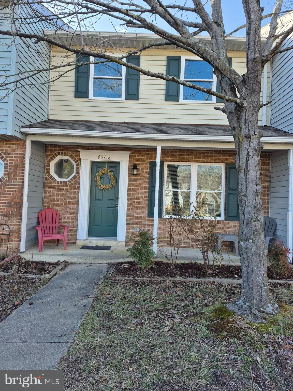 Great Mills, MD 20634,45718 MILITARY LN