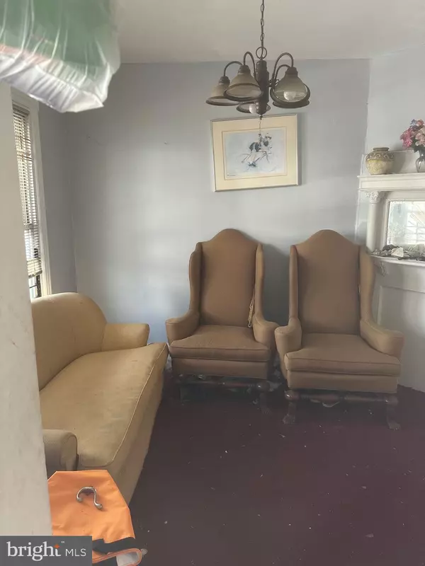 Washington, DC 20001,736 HARVARD ST NW