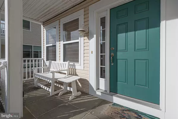 Ocean City, MD 21842,702 LOOP RD
