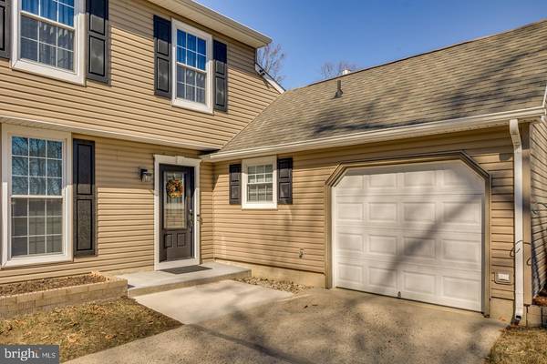 Williamstown, NJ 08094,1405 REDWOOD CT