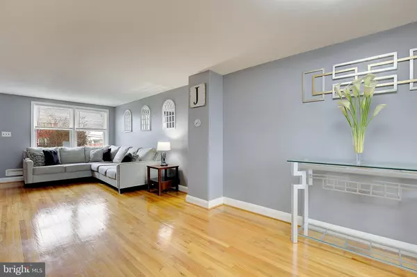 Gwynn Oak, MD 21207,1244 NEWFIELD RD