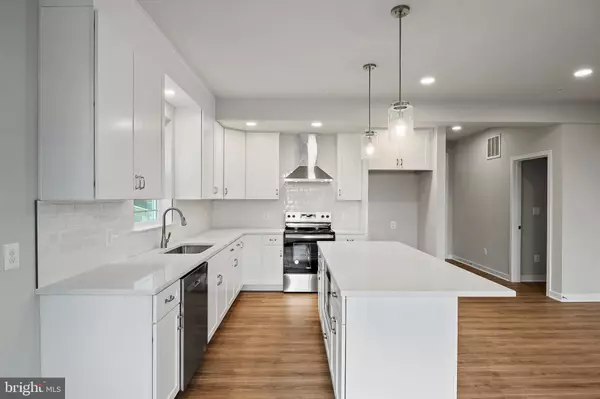 Sparrows Point, MD 21219,7303 GEISE AVE