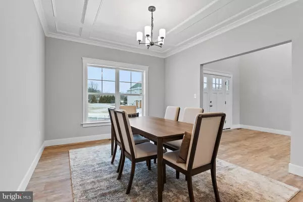 Harrisburg, PA 17112,5330 WILSHIRE RD