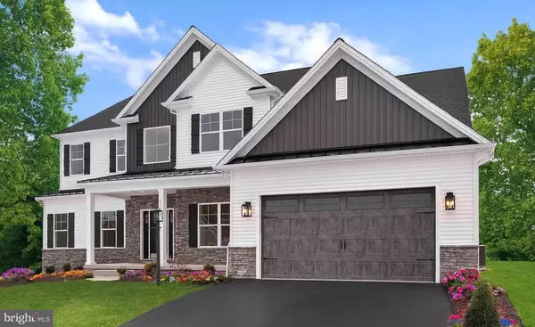 5330 WILSHIRE RD, Harrisburg, PA 17112