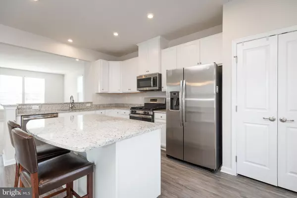 Middletown, DE 19709,213 LAKE SEYMOUR DR