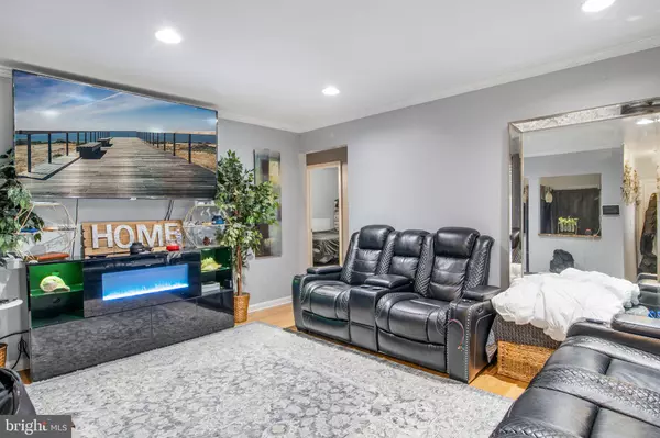 Hyattsville, MD 20784,6709 STANTON RD