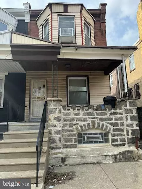 Philadelphia, PA 19131,1462 N 56TH ST