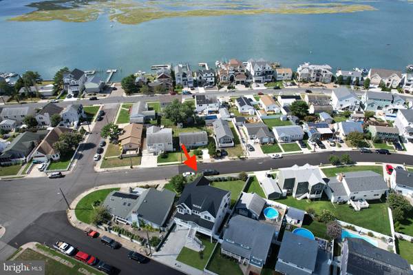 Brigantine, NJ 08203,702 STERLING PL