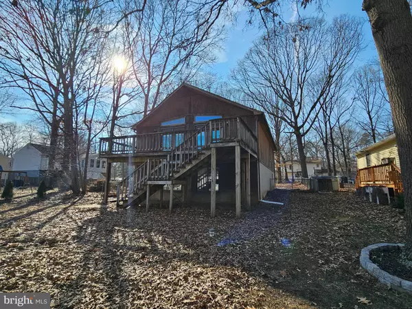 Lusby, MD 20657,8225 CEDAR LN
