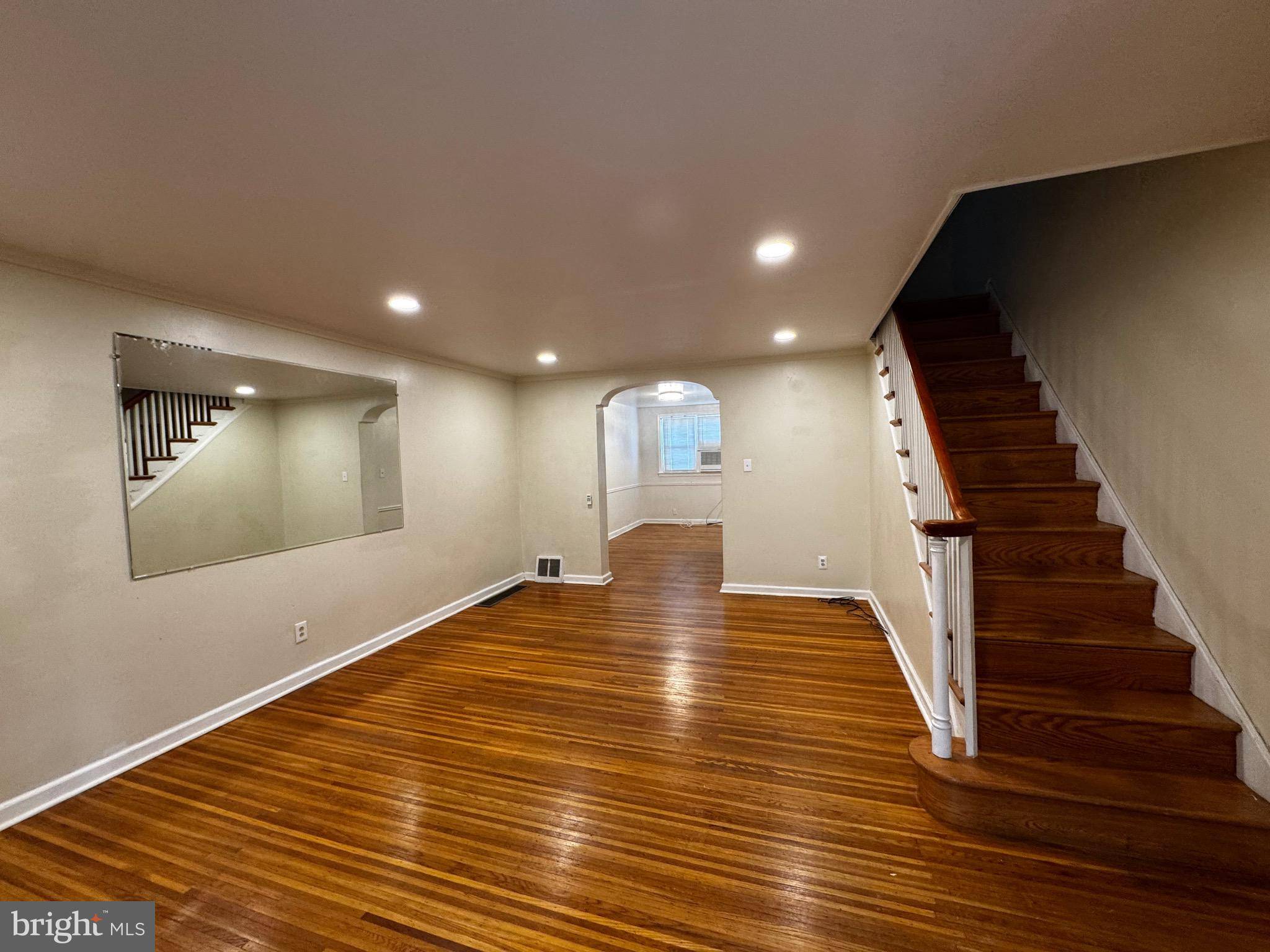 Philadelphia, PA 19150,1134 E PHIL ELLENA ST