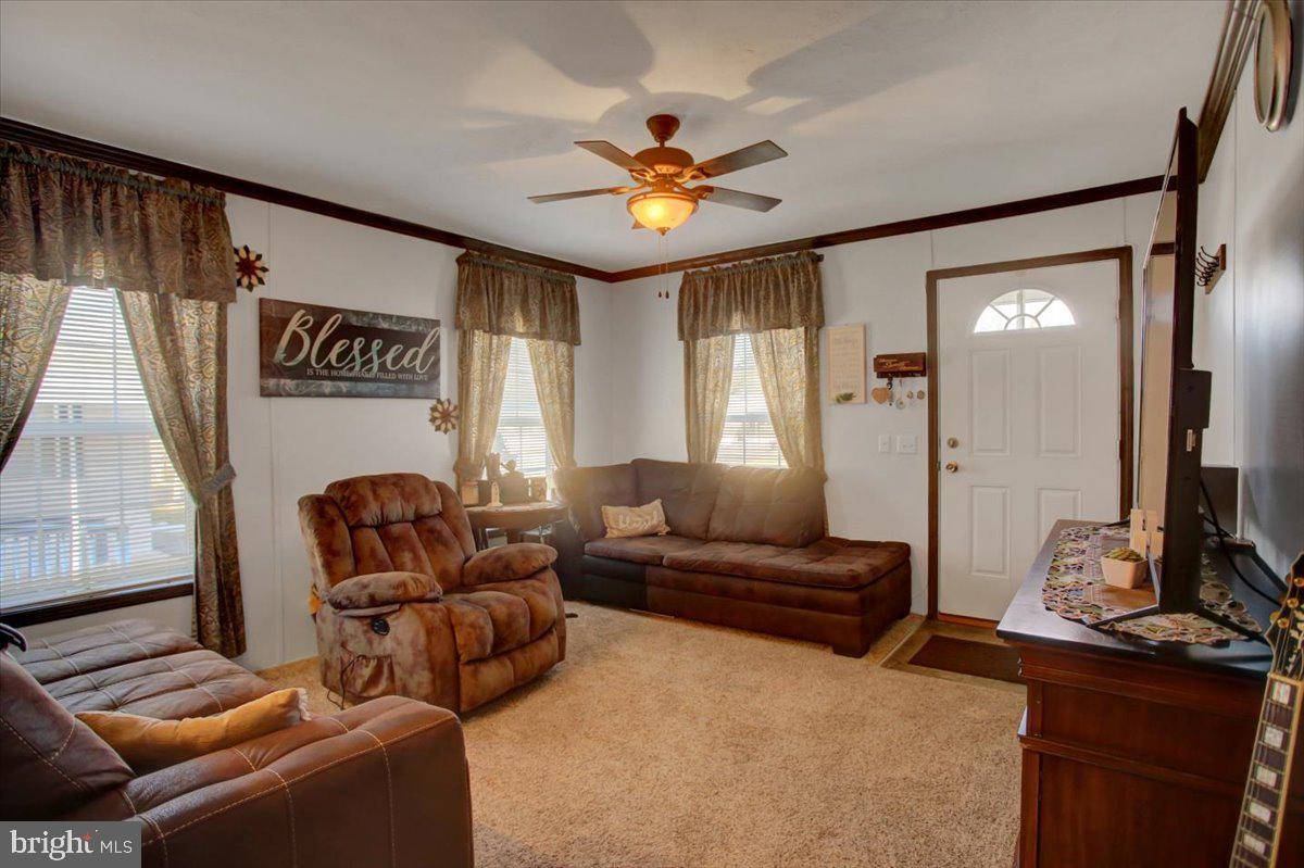 Fayetteville, PA 17222,5614 CLASSIC COURT
